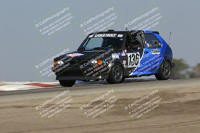 media/Sep-27-2025-24 Hours of Lemons (Sat) [[04fd3ac4ac]]/11am (Grapevine)/